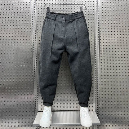 Florence Men's Pants