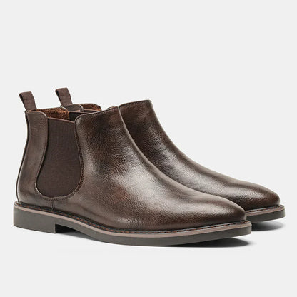 Sanford Chelsea Boot