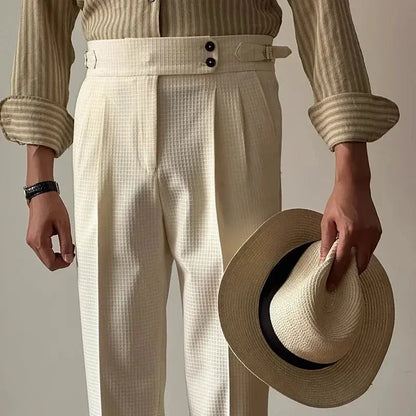 Hamilton Vintage Pants