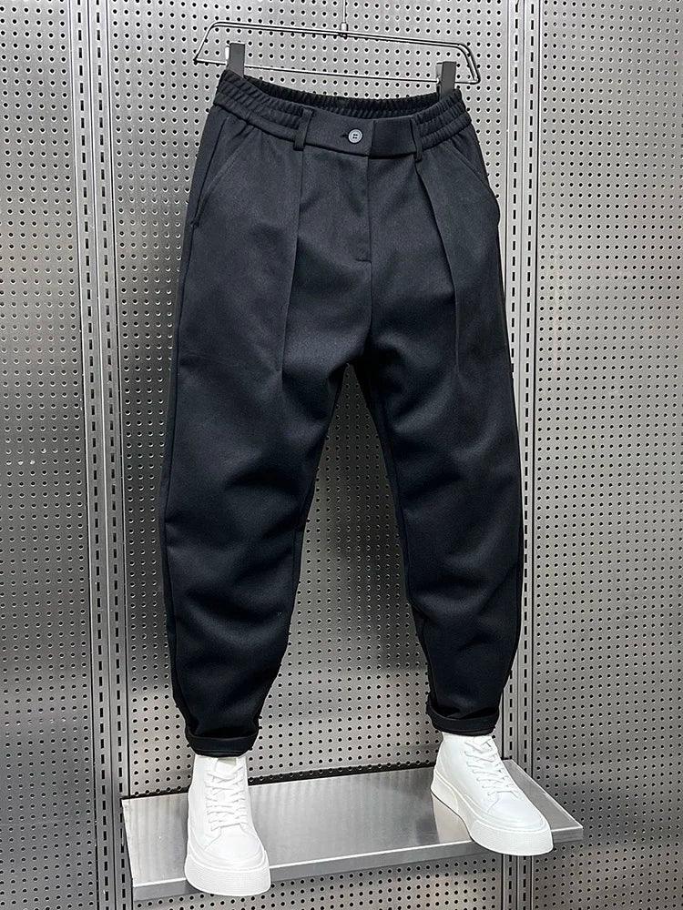 Florence Men's Pants