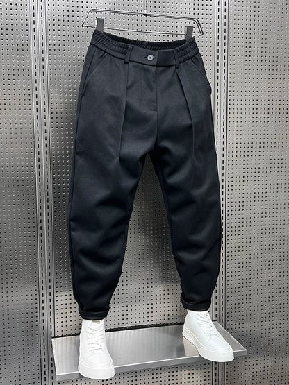 Florence Men's Pants