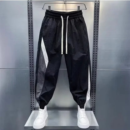 Trendy Sport Pants
