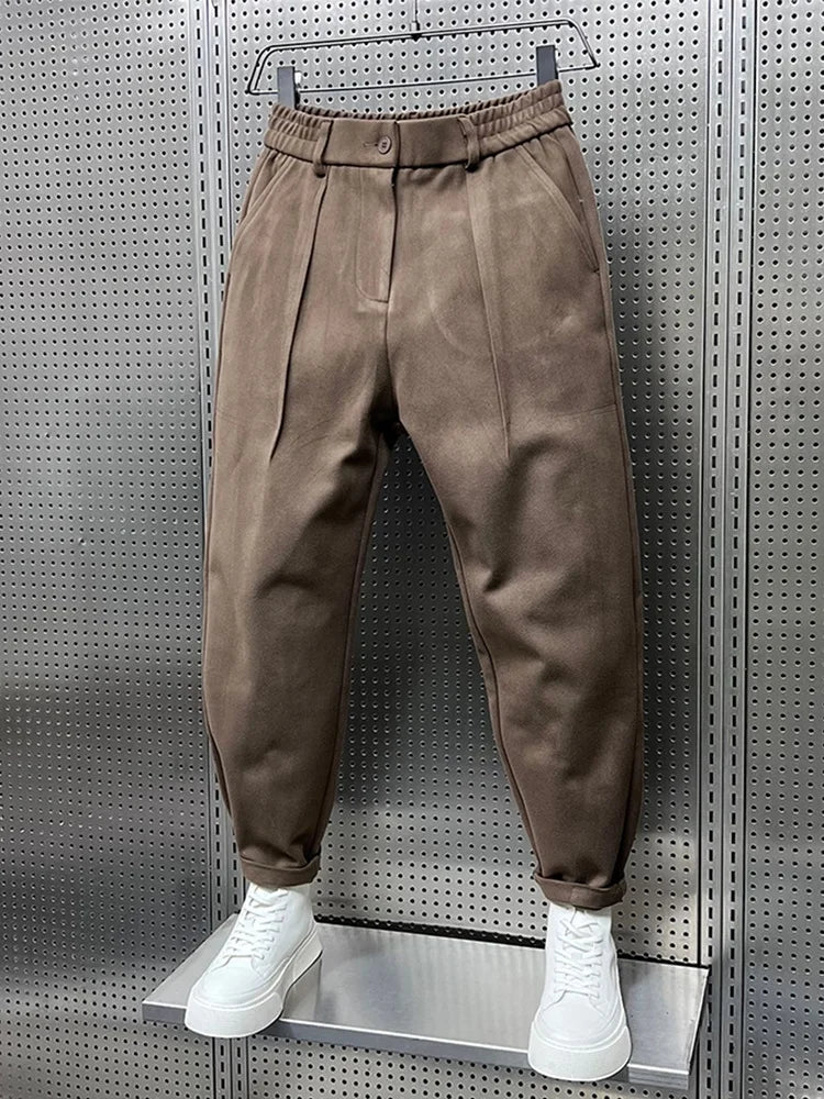 Florence Men's Pants