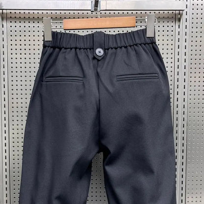 Juno  Comfortable Men's trousers