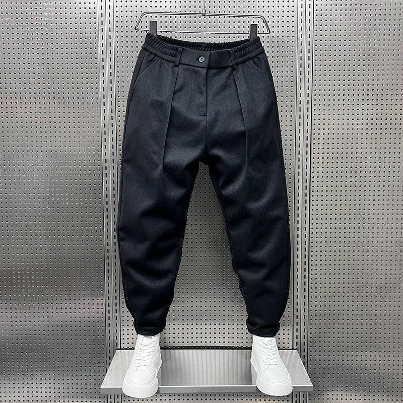 Florence Men's Pants