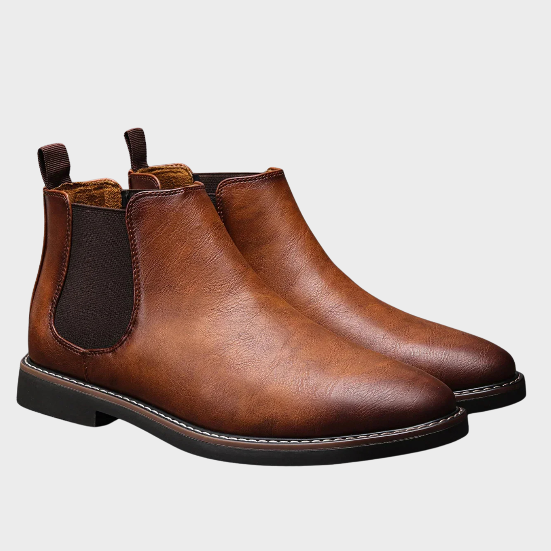 Sanford Chelsea Boot