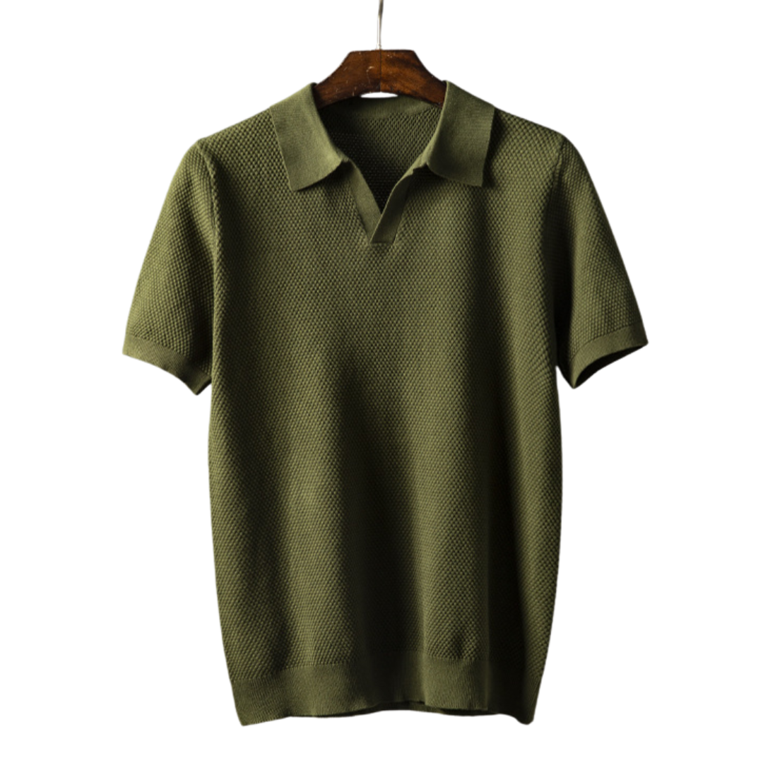 Jake Polo Shirt