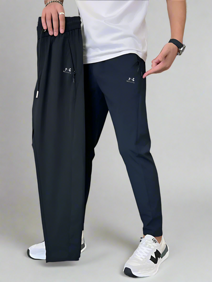 Nico Super Stretch Pants