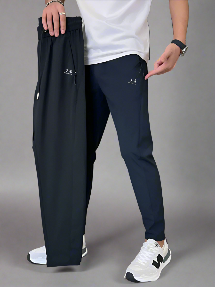 Nico Super Stretch Pants