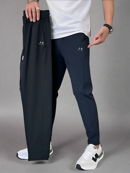 Nico Super Stretch Pants