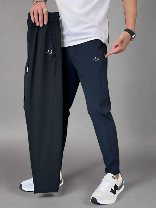 Nico Super Stretch Pants