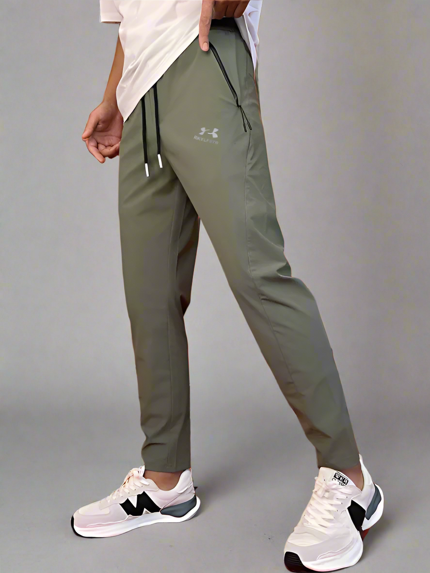 Nico Super Stretch Pants