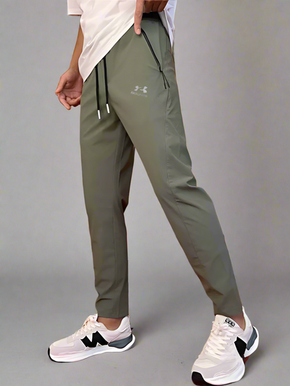 Nico Super Stretch Pants
