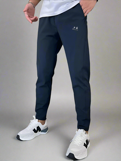 Nico Super Stretch Pants