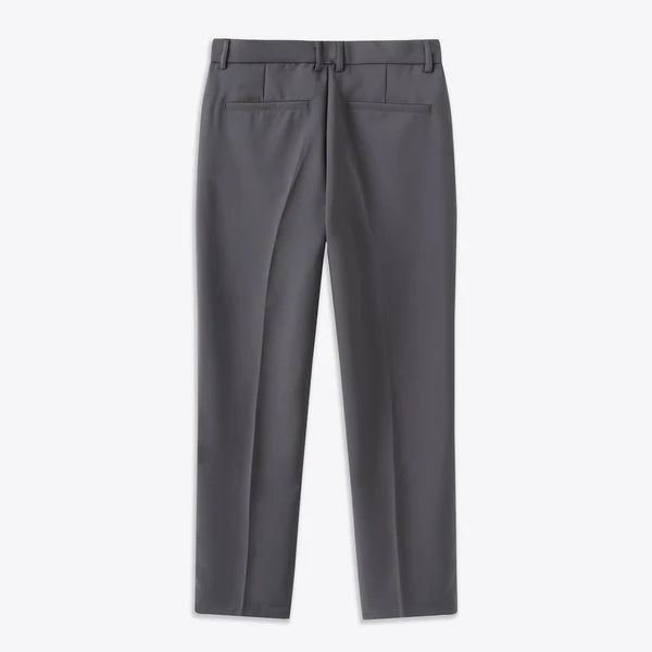 Stretch Pantalon