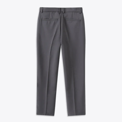 Stretch Pantalon