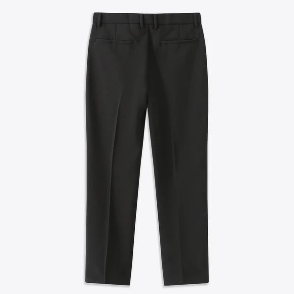 Stretch Pantalon