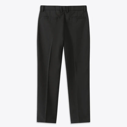 Stretch Pantalon
