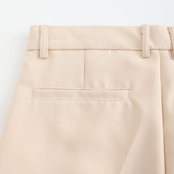Stretch Pantalon