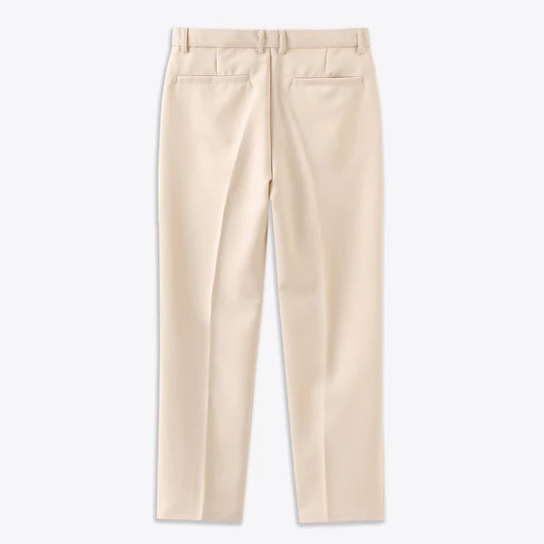 Stretch Pantalon