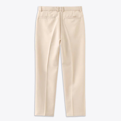Stretch Pantalon