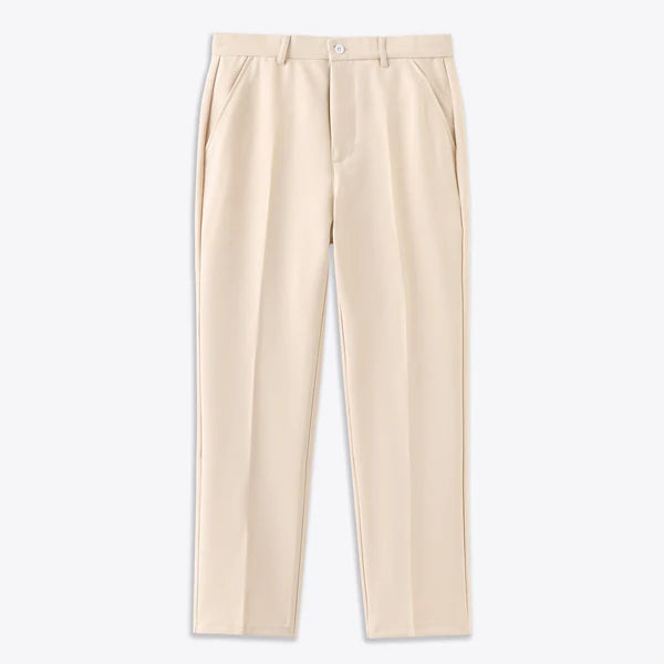 Stretch Pantalon