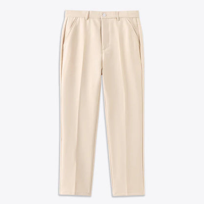 Stretch Pantalon