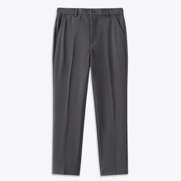 Stretch Pantalon