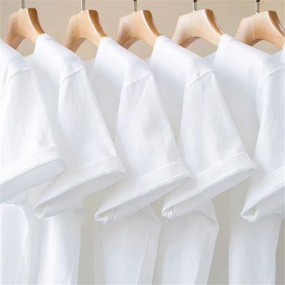 Softest Classic Shirt