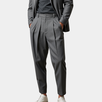 Florence Men's Pants