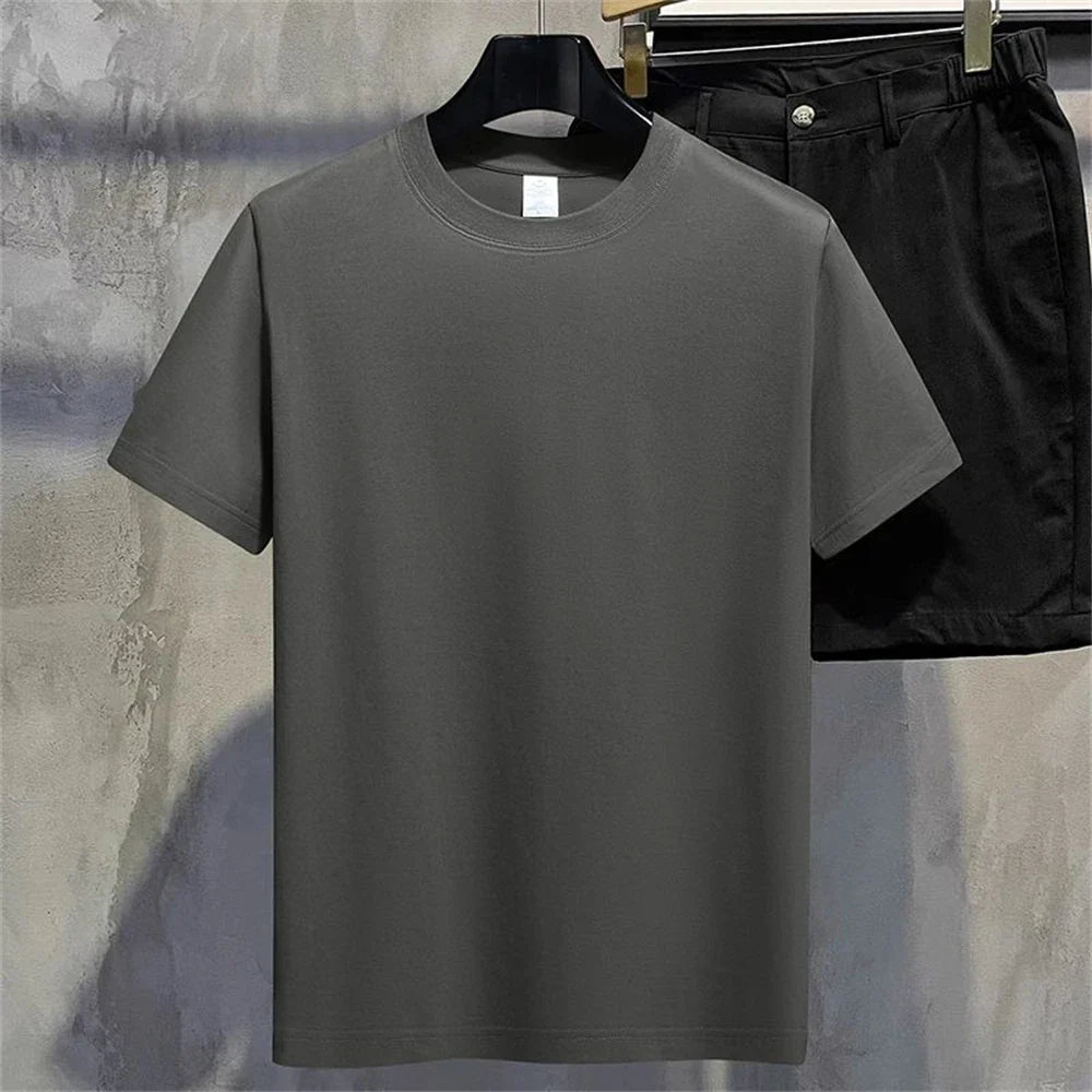 Softest Classic Shirt