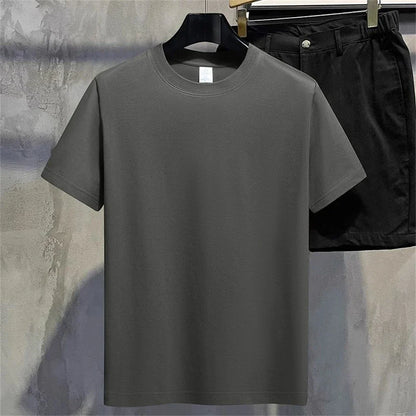Softest Classic Shirt