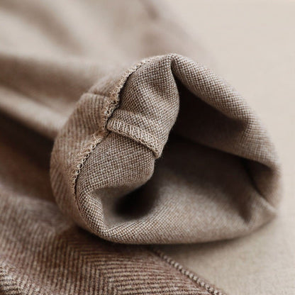 Buy 1 Get 1 Free - Bestseller Tailored Trousers