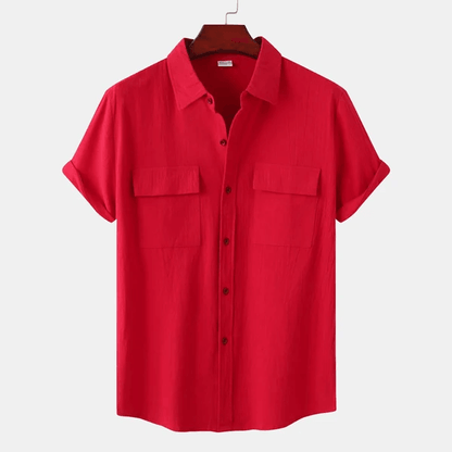 Lory Summer Shirt
