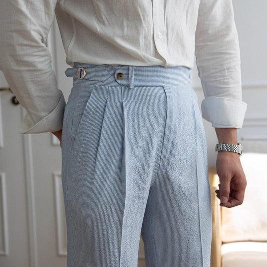 Yacht Trousers