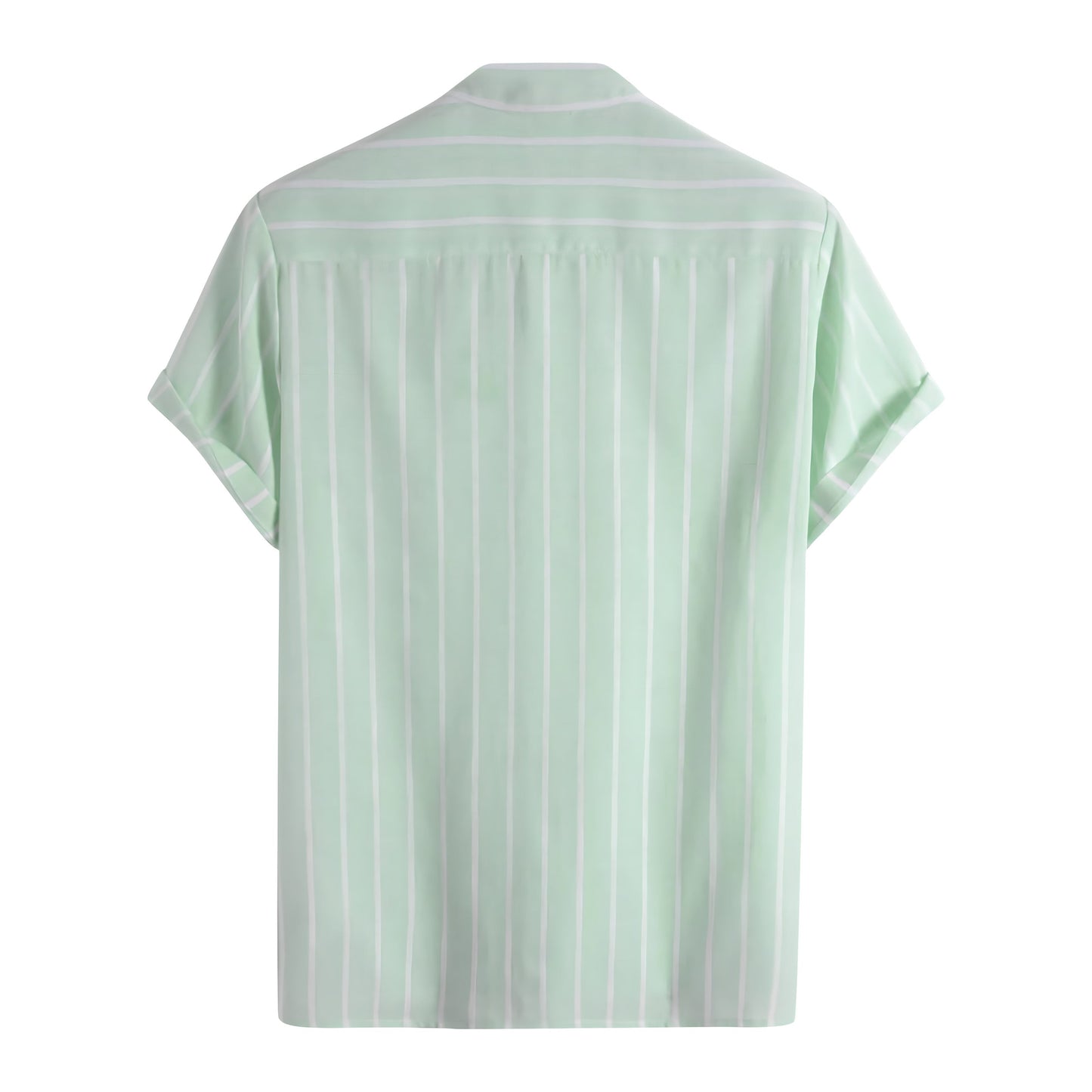 Buy 1, Get 1 FREE | Nino Men's Shirt