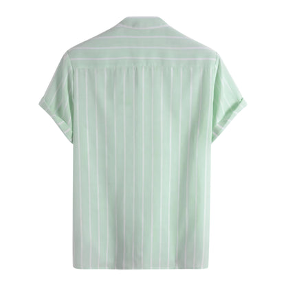 Buy 1, Get 1 FREE | Nino Men's Shirt