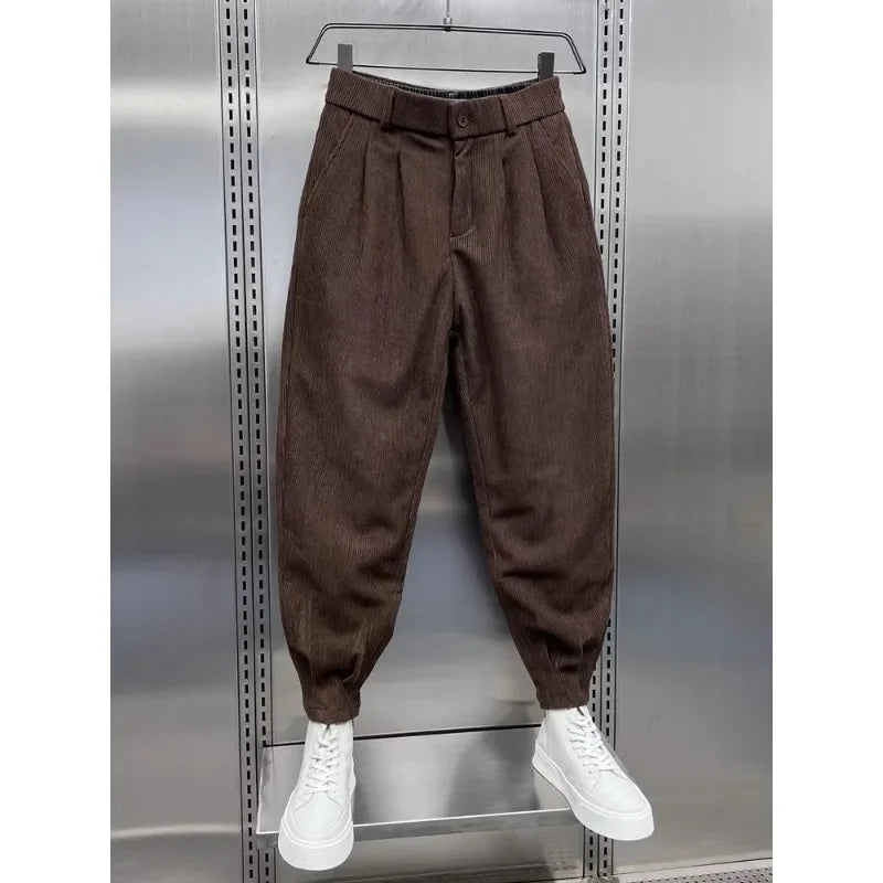 Florence Men's Pants