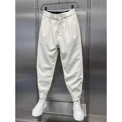 Florence Men's Pants