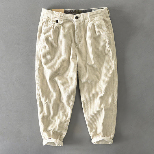 Buy 1, Get 1 FREE | James Pants