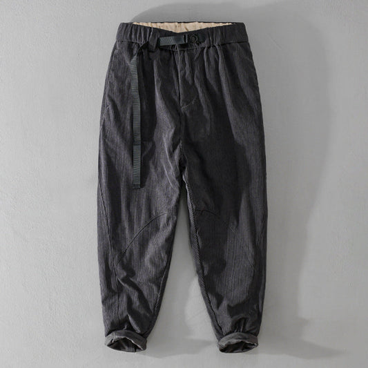 Tim Comfortable Pants