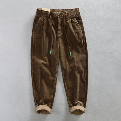 Buy 1, Get 1 FREE | Marius Pants