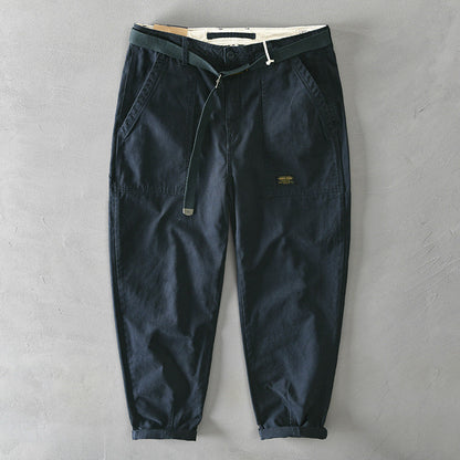 Max Comfortable Trousers