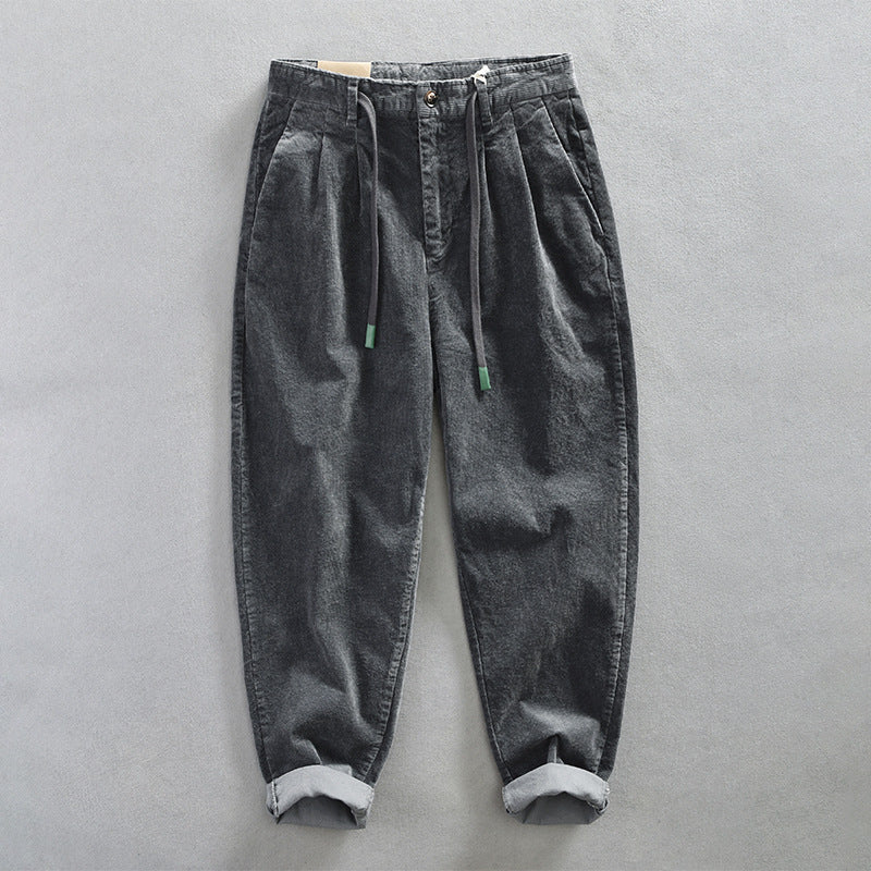 Buy 1, Get 1 FREE | Marius Pants