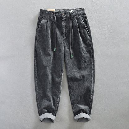 Buy 1, Get 1 FREE | Marius Pants