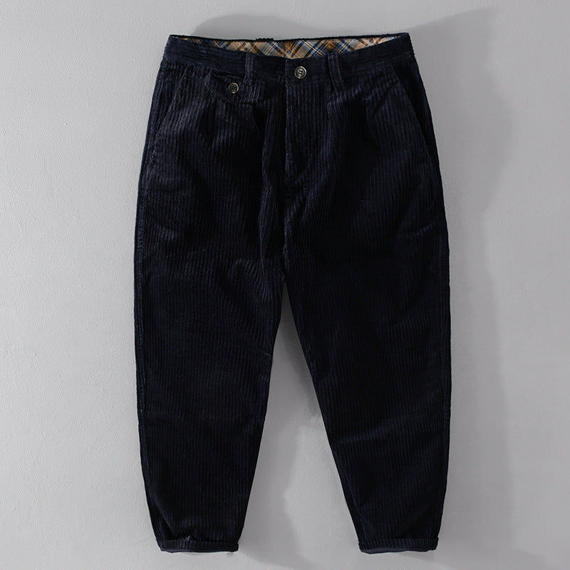 Buy 1, Get 1 FREE | Will Pants