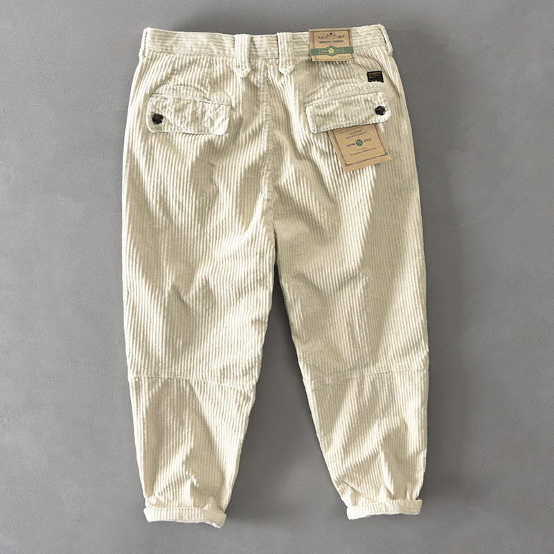Buy 1, Get 1 FREE | James Pants