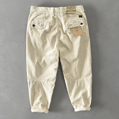 Buy 1, Get 1 FREE | James Pants