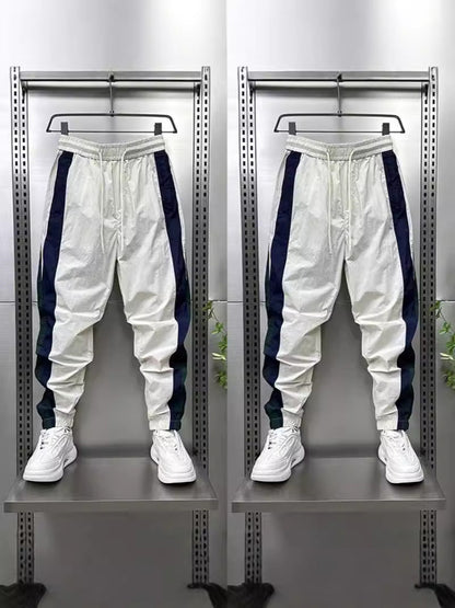 Jim Comfortable Joggers