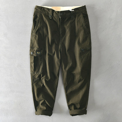 Buy 1, Get 1 FREE| Roger Pants